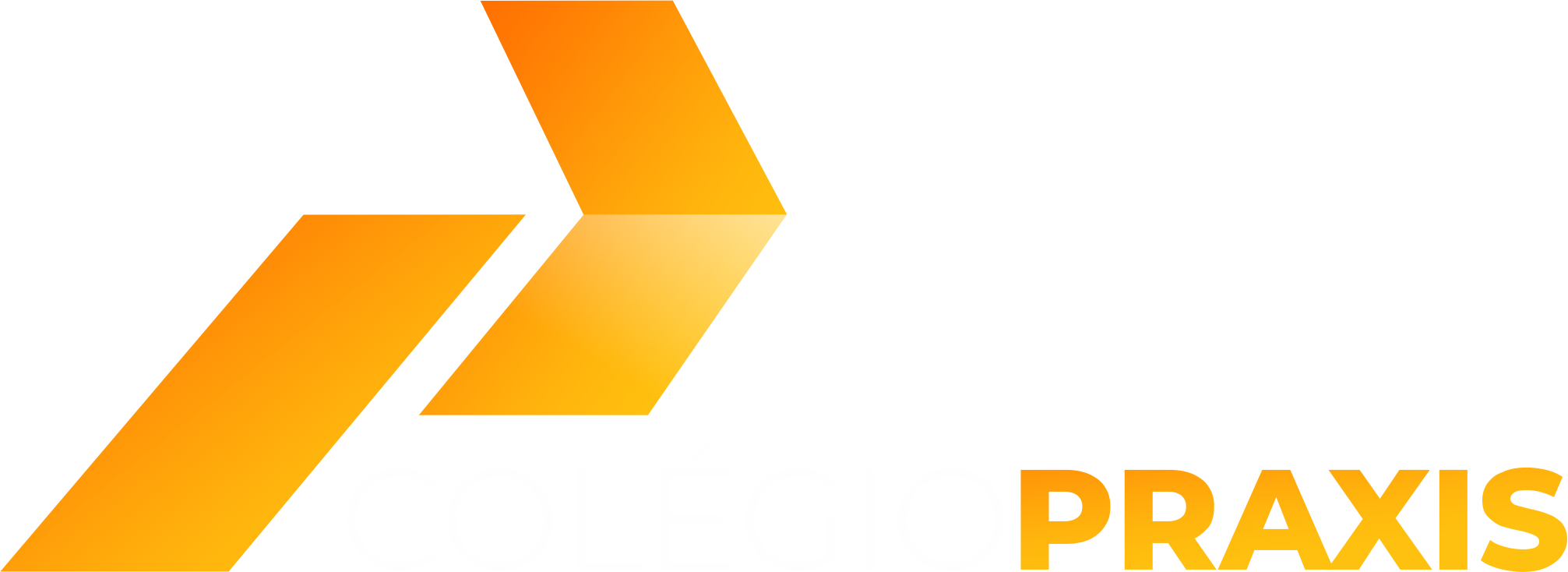 Colegio Praxis